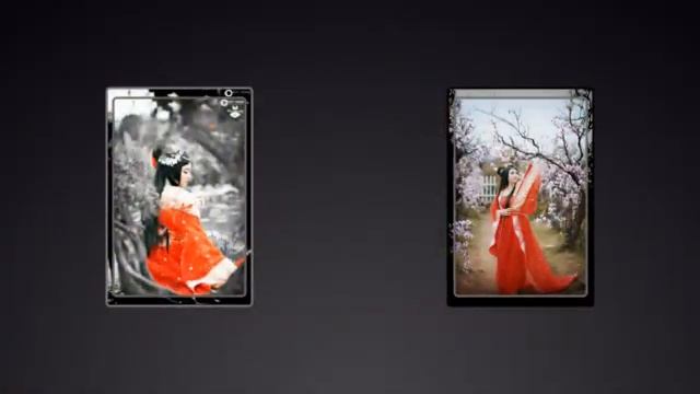 Nhạc map Tô Châu 2 (nhạc game TLBB) смотреть онлайн