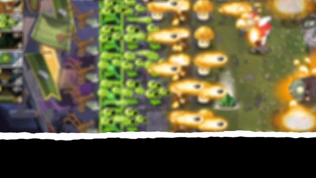 PvZ 2 Arena Top Tips and Tricks Part 1 смотреть онлайн
