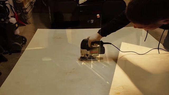 КУПИЛ ПРИЦЕП МЗСА, обшиваю фанерой. смотреть онлайн