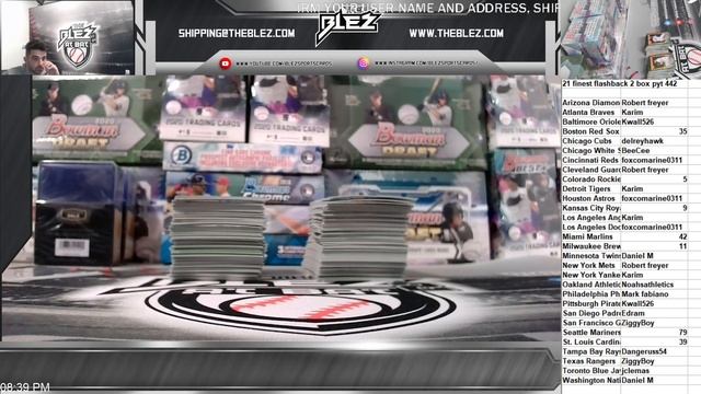 2021 finest flashback 2 box pyt 442 смотреть онлайн