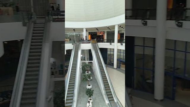 O2 shopping VUE cinema #london July 2023 смотреть онлайн