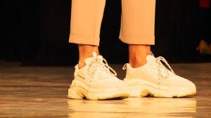 СТИЛИСТ АЛЕКСАНДР РОГОВ В ОРЕНБУРГЕ