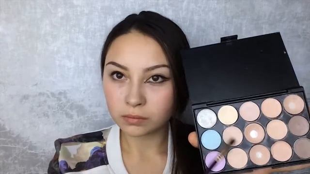 Как рисовать стрелки быстро и легко ❢ 5 видов ❢ Redington K смотреть онлайн