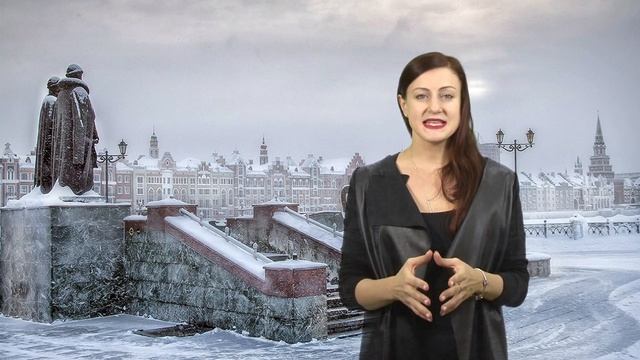 КриптоАРМ Старт - бесплатное ПО для проверки подписи смотреть онлайн