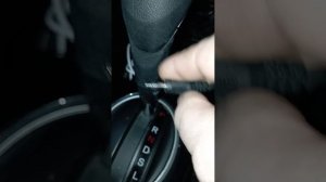 Магнитофон штатный Интернави Хонда Фит Шаттл подключаем телефон для музыки.