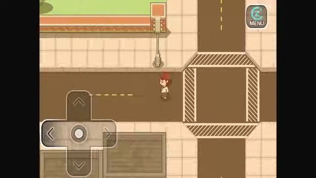 Let’s Play Zenforms: Protectors #6 Revolutionary Gangs doing the same things смотреть онлайн