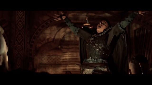 【GMV】AC Valhalla - Valhalla Calling Me _ Miracle Of Sound.mp4