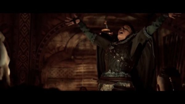 【GMV】AC Valhalla - Valhalla Calling Me _ Miracle Of Sound.mp4