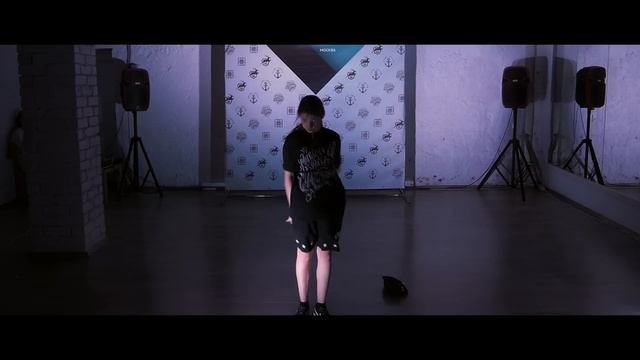 NO STAGE | SOLO BEGINNERS | 1st place | Кочеткова Дарья смотреть онлайн