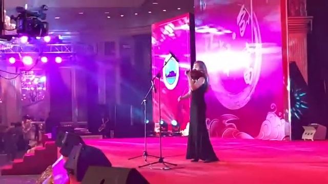 Карлос Гардель “Por una cabeza” Танго из к/ф «Запах женщины» смотреть онлайн