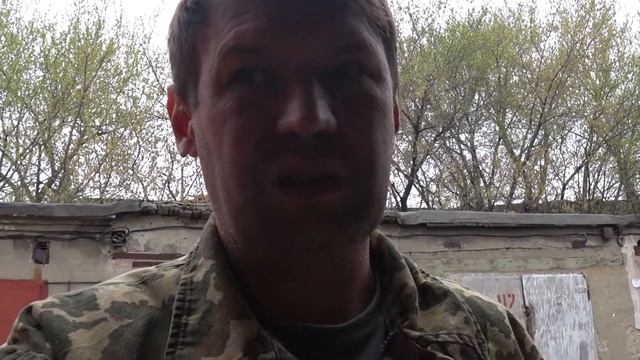 SUBARU номера пыльников передних шрусов КАК ПРОДЛИТЬ ЖИЗНЬ ШРУСАМ СУБАРУ subaru front shaft nomber смотреть онлайн