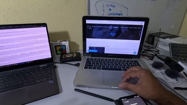 Samsung Galaxy Book 3 360 PROBLEMS PROBLEMA смотреть онлайн