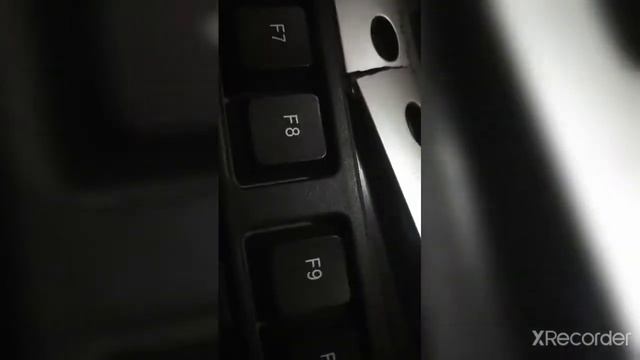 Doar cine este curios. смотреть онлайн