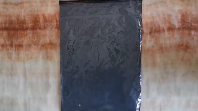 Спортивные шорты для фитнеса olympic new style, летние мужские бега, свободные эластичные дышащие смотреть онлайн