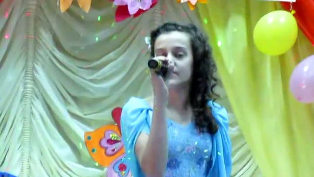 Ковалева Людмила - Мама мамы моей смотреть онлайн