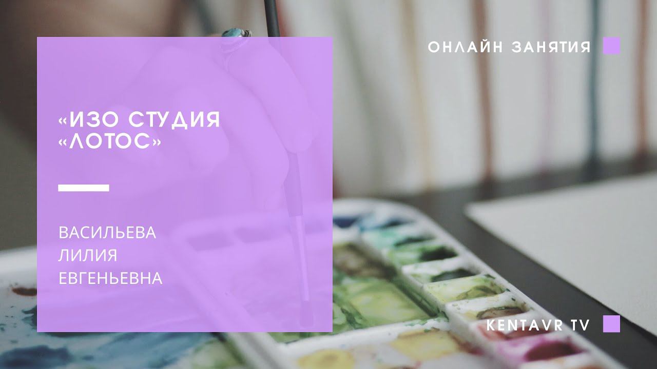 Прованс смотреть онлайн