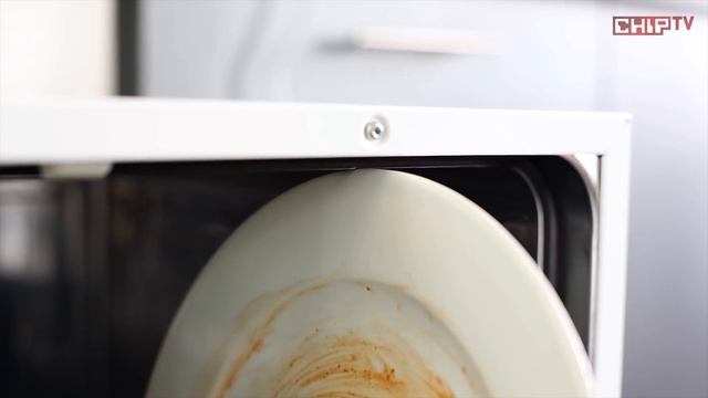 Bosch SKS62E12EU Tischgeschirrspüler - Review deutsch | CHIP смотреть онлайн