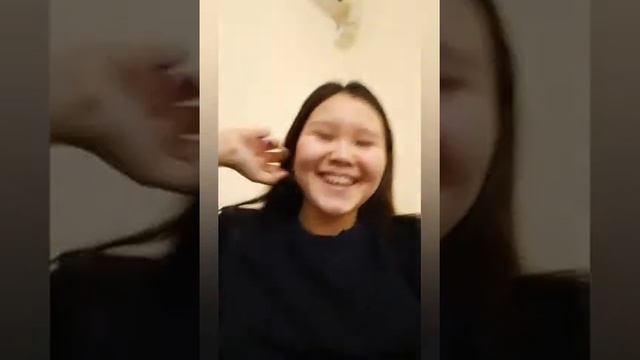 #VLOG 4 тур Высшей лиги г.Талдыкорган. 1 часть🏐❤ смотреть онлайн