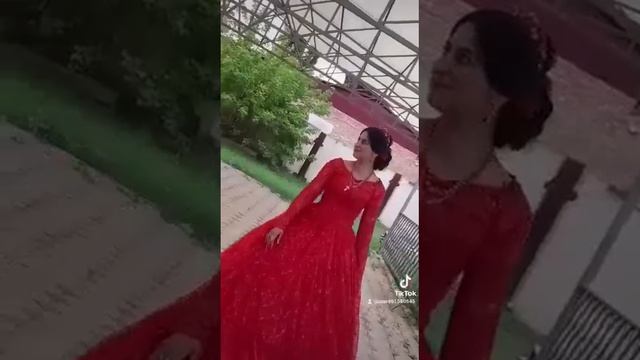 цыганская свадьба ?Снежана и Мираслав ? смотреть онлайн