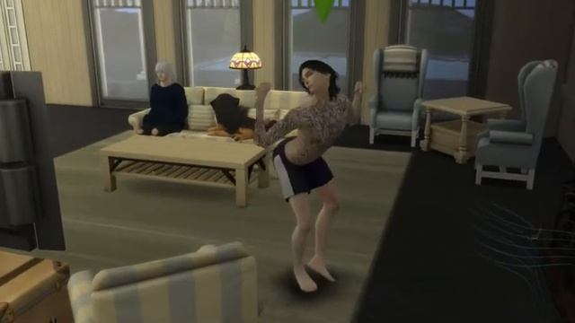 vergil didn't die for this смотреть онлайн