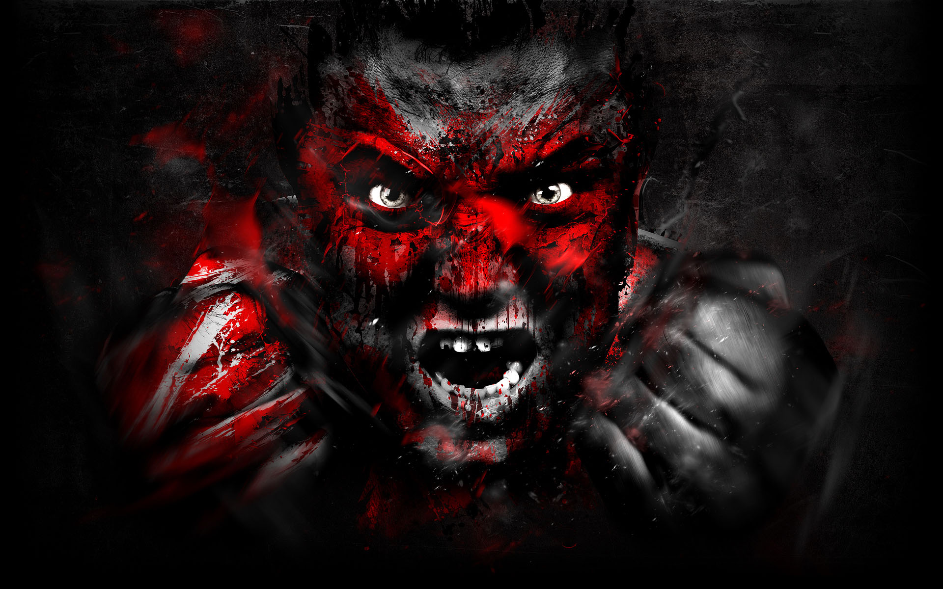 Восемь главных страстей-гнев.mp4