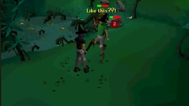 How To Do The Monster Mash смотреть онлайн