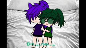 каждая ночь у пиковых когда гроза если что они не встречаются