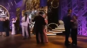 Я буду очень по тебе скучать Елена Королева и Павел Попов сл Регина Лисиц муз Игорь Азаров