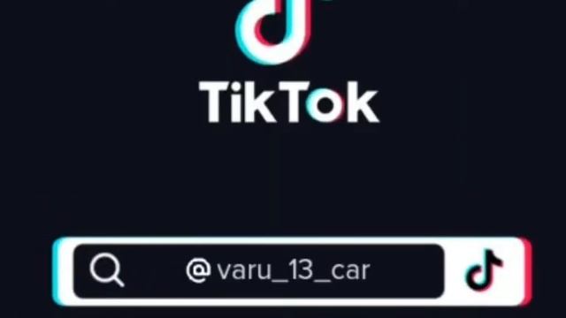 Реакция Дам на ПикоВару 💜💚 [Эмма/Хелен][Николь/Клео]🖤🤍 💙🧡 смотреть онлайн