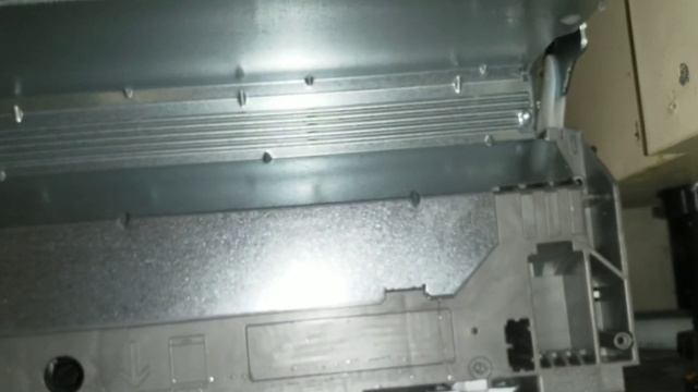 Посудомоечная машина Bosch смотреть онлайн