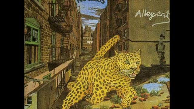 Nucleus - Alleycat (1975).mp4