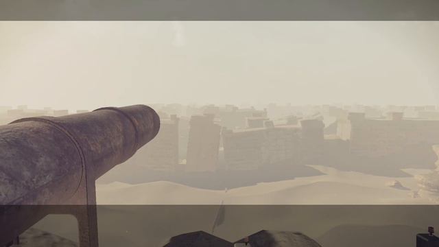 Nier automata xbox one gameplay walkthrough part 03 (no commentary) смотреть онлайн