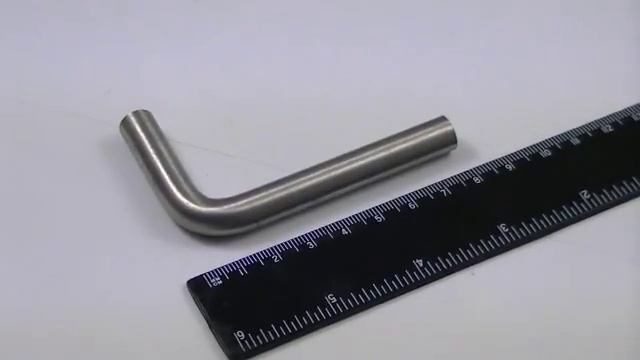 Кронштейн боковой под сварку смотреть онлайн