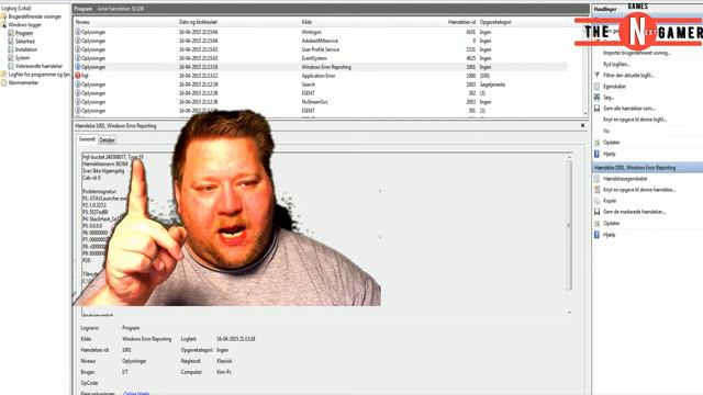 Tnts120's V log & Blog How to FIX GTA V's Bullgurad Problem смотреть онлайн