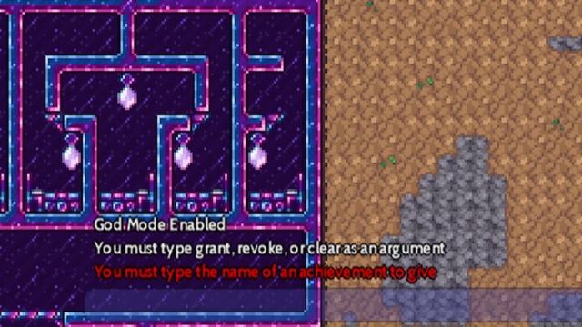 Top 10 BEST Terraria Mods of 2023 You NEED to Try! смотреть онлайн