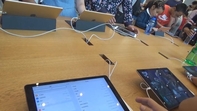 Шанхай. Великолепие и роскошь Китая смотреть онлайн