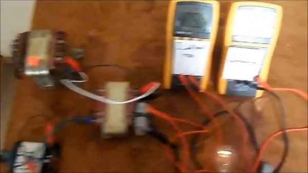 Первый экс с тремя трансами.(Preva).mp4