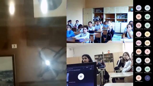 «Культурное наследие». «Начало творческого пути М.А. Шолохова» смотреть онлайн