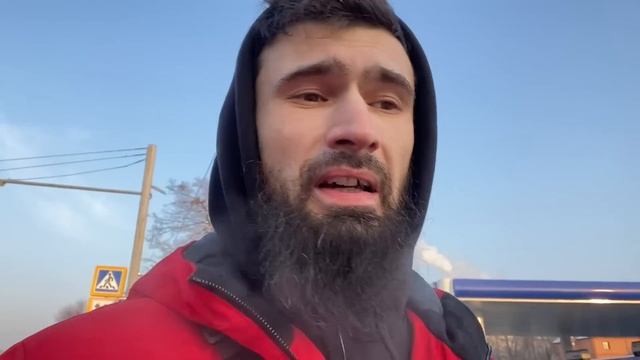 R.I.P. Капеллы больше нет... смотреть онлайн