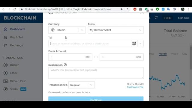 HOW TO REGISTER AND DEPOSIT ON HEDGEFINITY смотреть онлайн