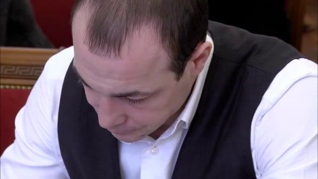 Оргкомитет по проведению спортивного праздника "Лыжня России 2015" смотреть онлайн