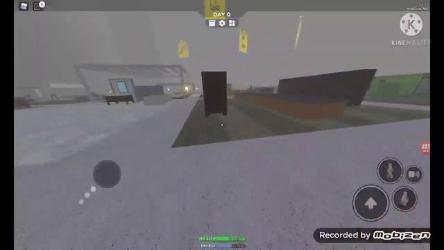 jugando guerra de torres (roblox) смотреть онлайн