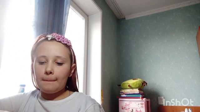 МАКИЯЖ ВДВОЕМ/Я КРАШУ ПОДРУГУ? /ПРИЯТНОГО ПРЛСМОТРА смотреть онлайн
