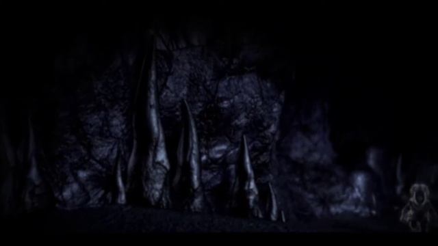 Хоббит: Нежданное путешествие смотреть онлайн