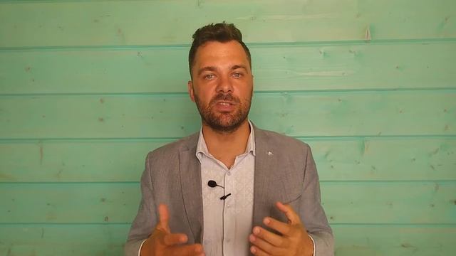 Управление гневом. ЧАСТЬ 3. "Как избавиться от гнева и злости?" смотреть онлайн