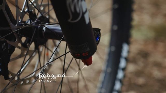 How To Use Norco's Ride Aligned Setup Guide смотреть онлайн