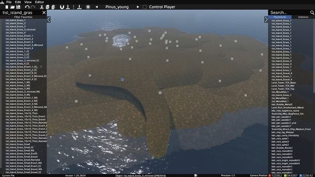 Dayz- New Maps For Console - Dayz Needs This!! смотреть онлайн