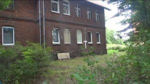 Экскурсия по Советску от турфирмы Янтарный ветер