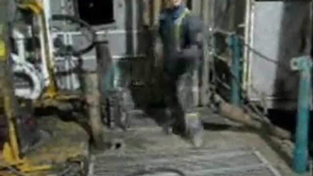 Приколы помбура.wmv смотреть онлайн