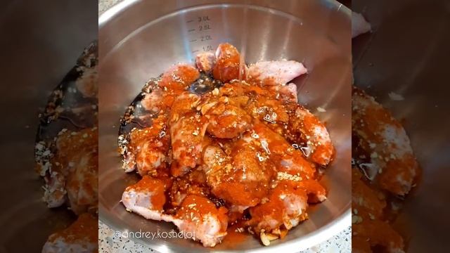 Рисование Карандашом